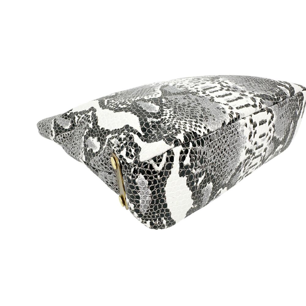 BLAIR RITCHEY PAKmini in Snakeskin - Picture 9 of 9